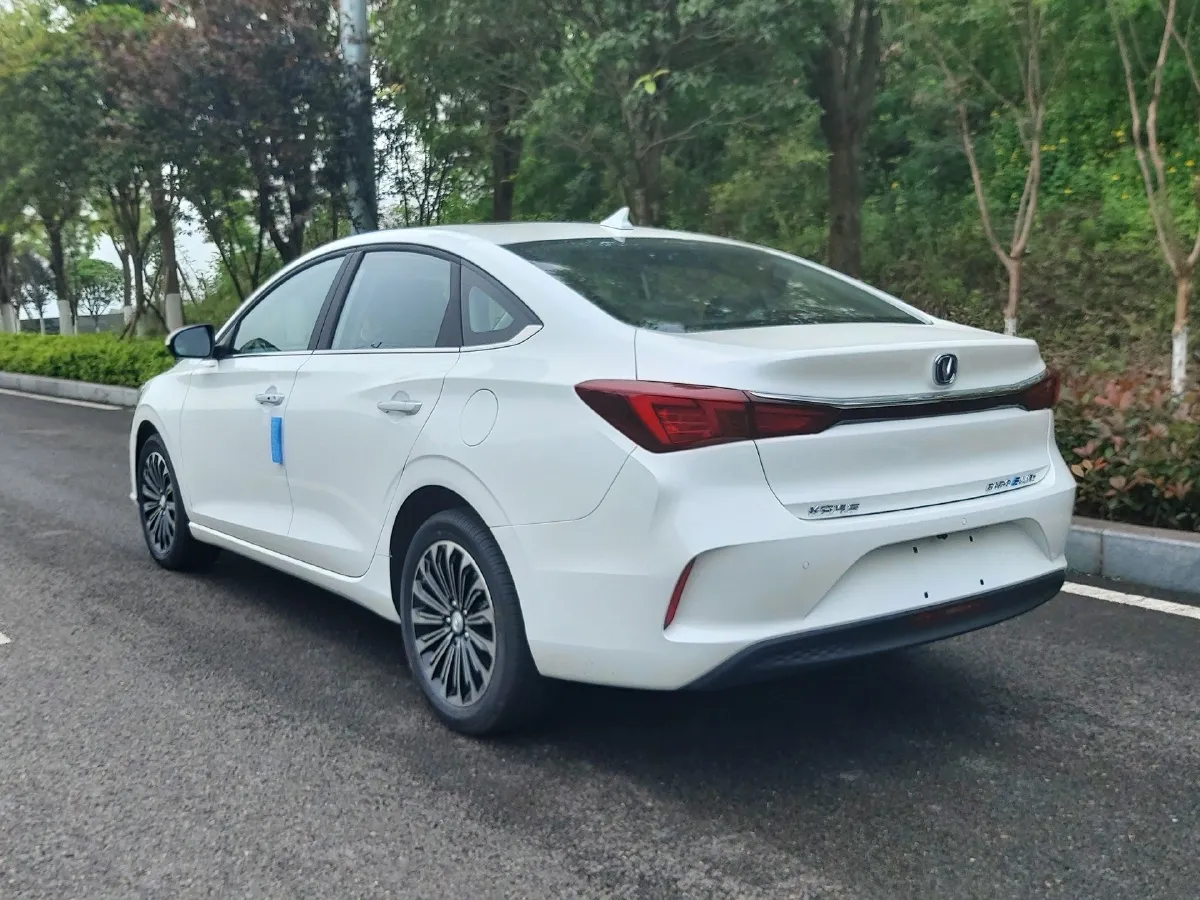 ChangAn Eado,autocango,china used car exporter,china ev exporter,chinese used car exporter,chinese used ev exporter ChangAn Eado,autocango,china used car exporter,china ev exporter,chinese used car exporter,chinese used ev exporter