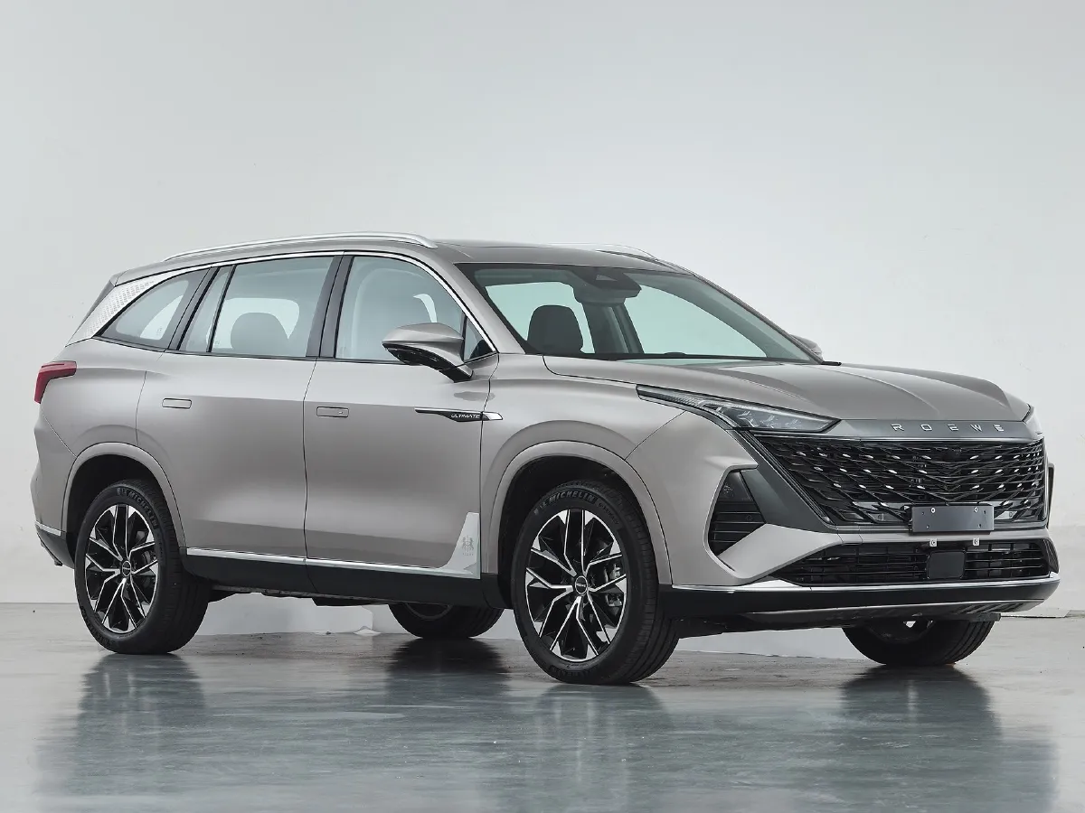 Roewe RX9,autocango,china used car exporter,china ev exporter,chinese used car exporter,chinese used ev exporter Roewe RX9,autocango,china used car exporter,china ev exporter,chinese used car exporter,chinese used ev exporter