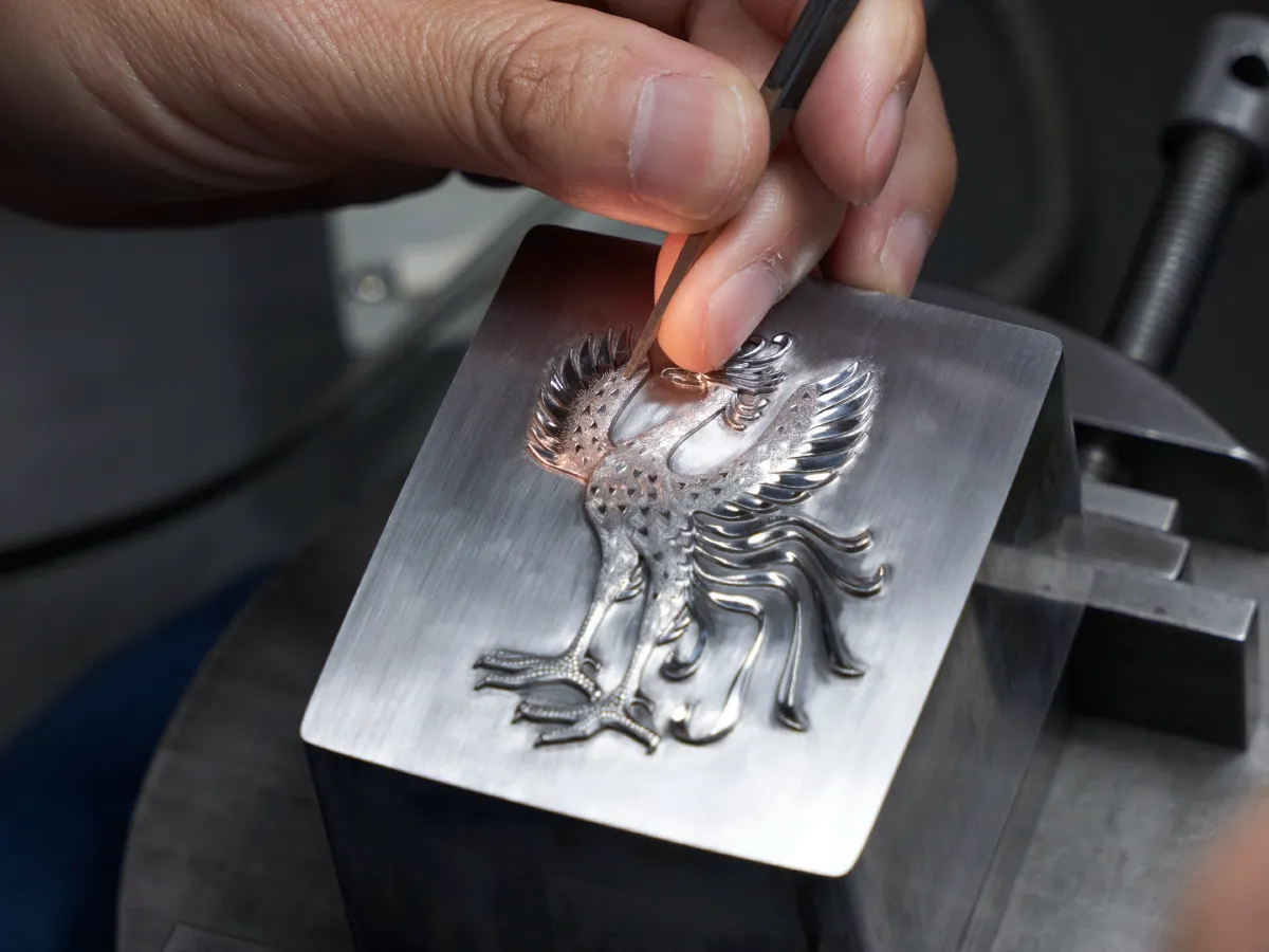 Century Century,autocango,china used car exporter,china ev exporter,chinese used car exporter,chinese used ev exporter