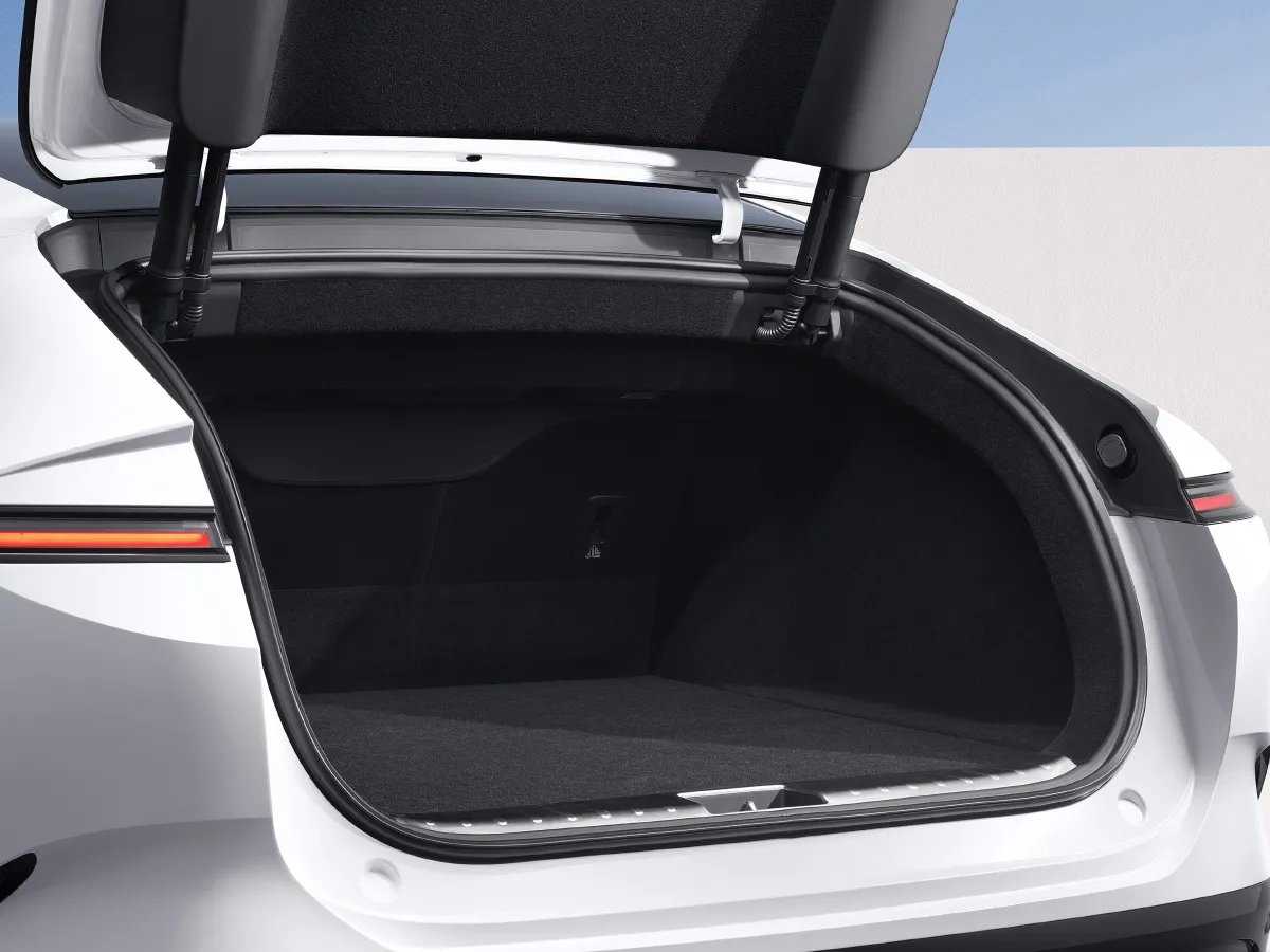 Avatr 12,autocango,china used car exporter,china ev exporter,chinese used car exporter,chinese used ev exporter