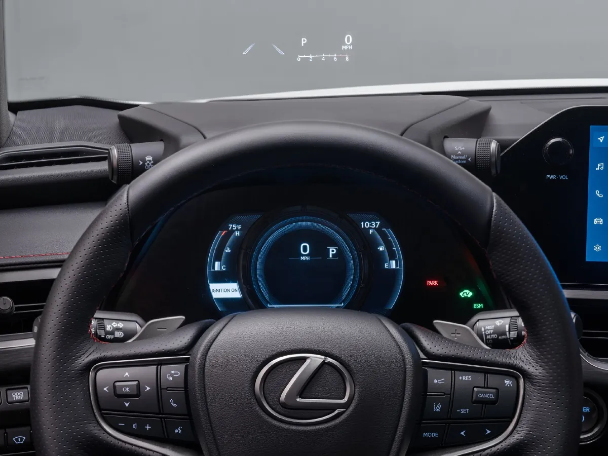 Lexus UX,autocango,china used car exporter,china ev exporter,chinese used car exporter,chinese used ev exporter
