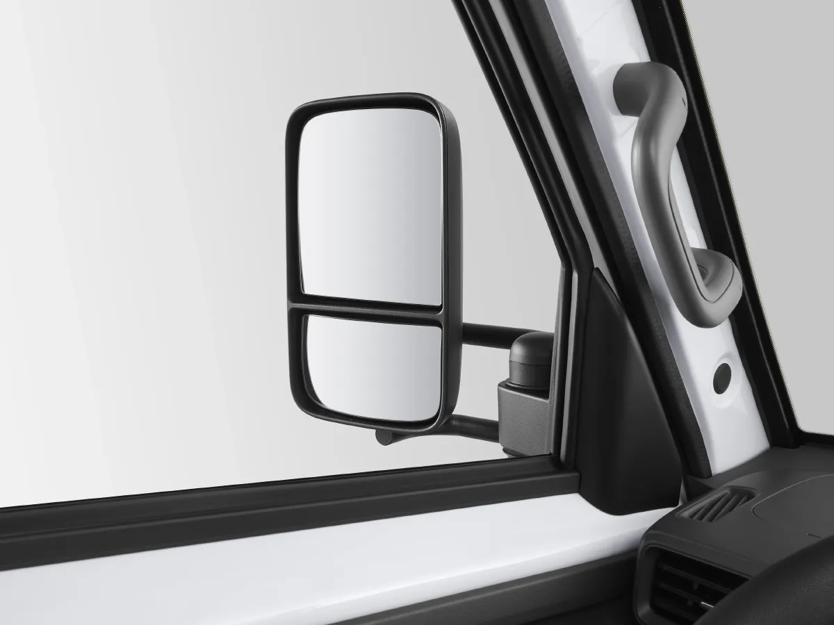 WuLing Loong Truck,autocango,china used car exporter,china ev exporter,chinese used car exporter,chinese used ev exporter