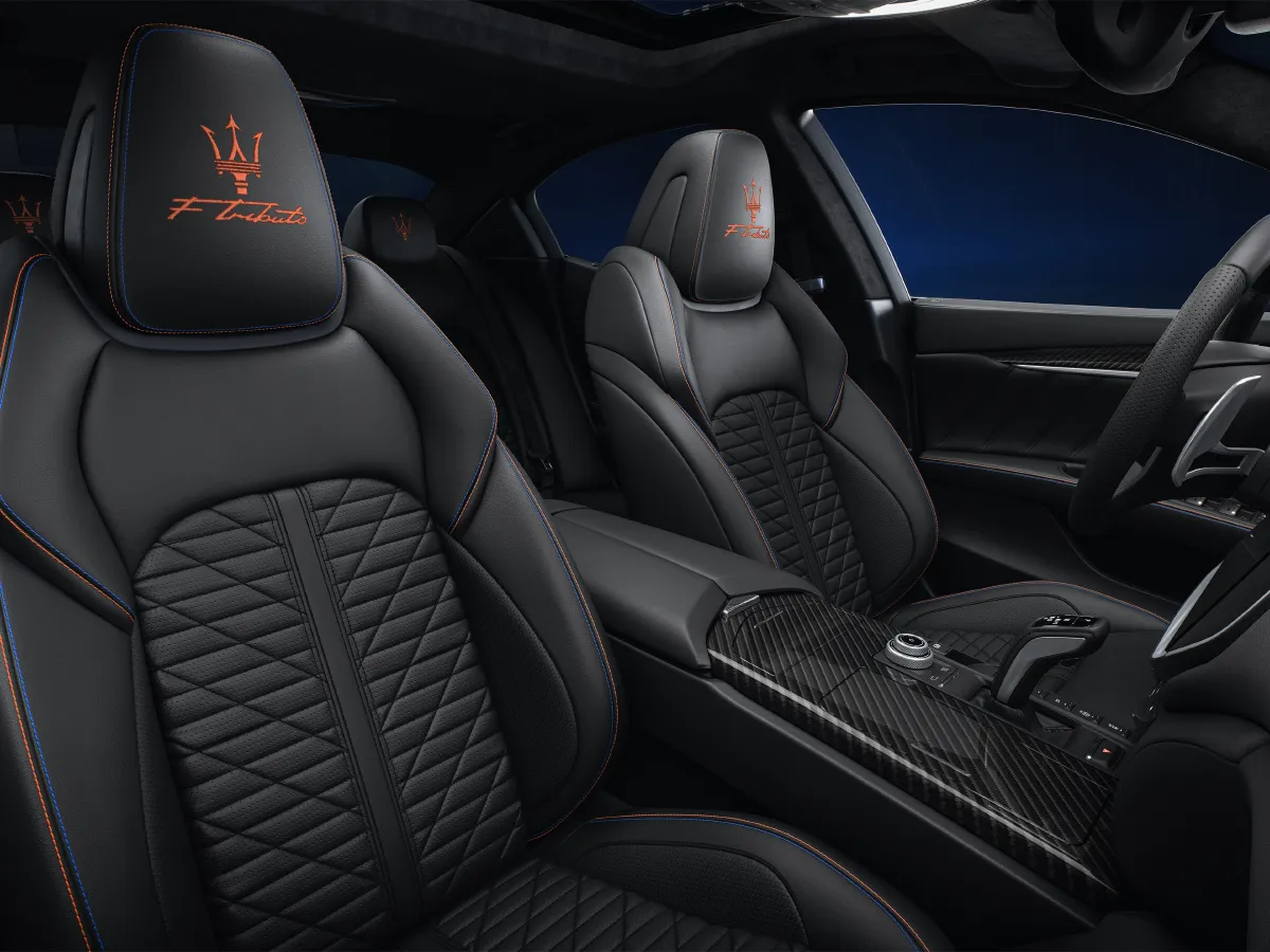 Maserati Ghibli,autocango,china used car exporter,china ev exporter,chinese used car exporter,chinese used ev exporter