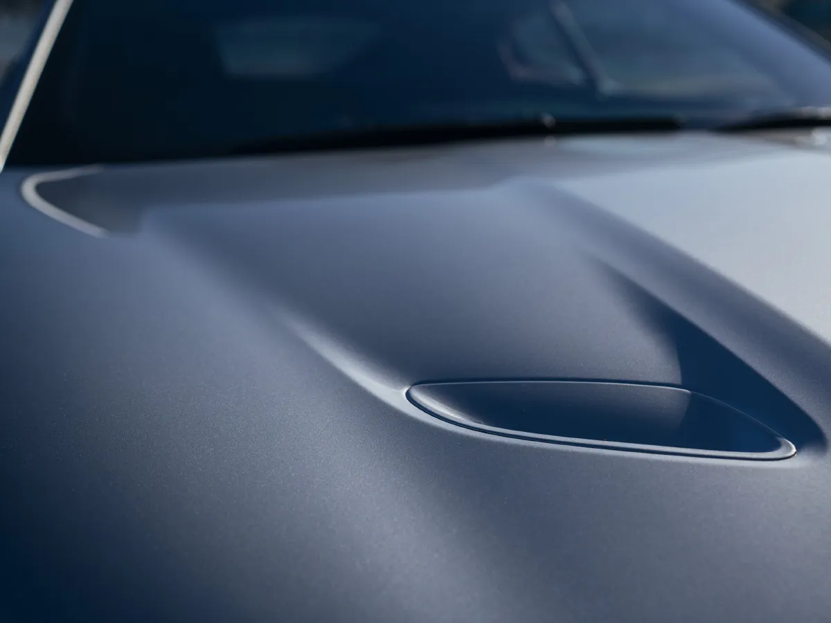 Jaguar F-TYPE,autocango,china used car exporter,china ev exporter,chinese used car exporter,chinese used ev exporter