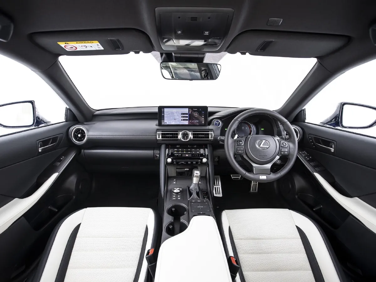 Lexus IS,autocango,china used car exporter,china ev exporter,chinese used car exporter,chinese used ev exporter