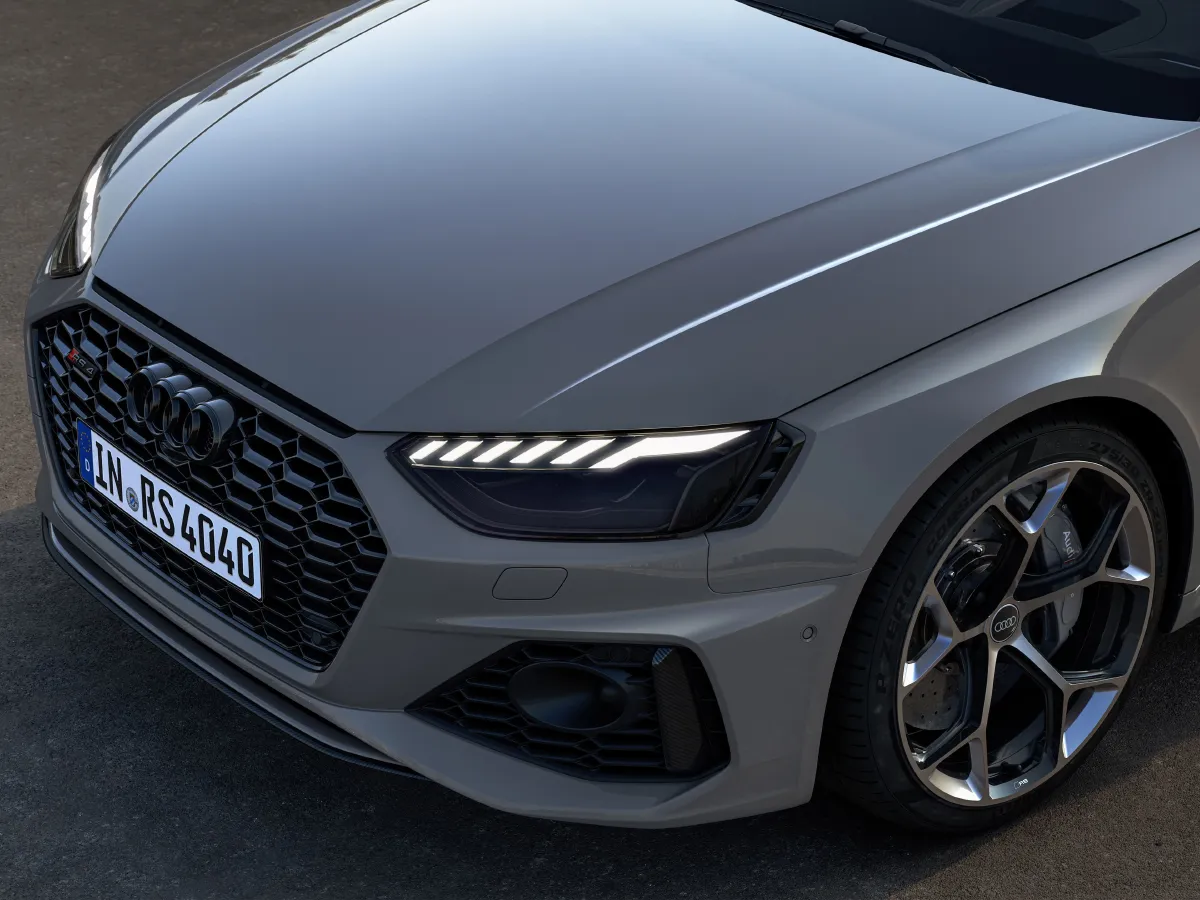 Audi RS 4,autocango,china used car exporter,china ev exporter,chinese used car exporter,chinese used ev exporter