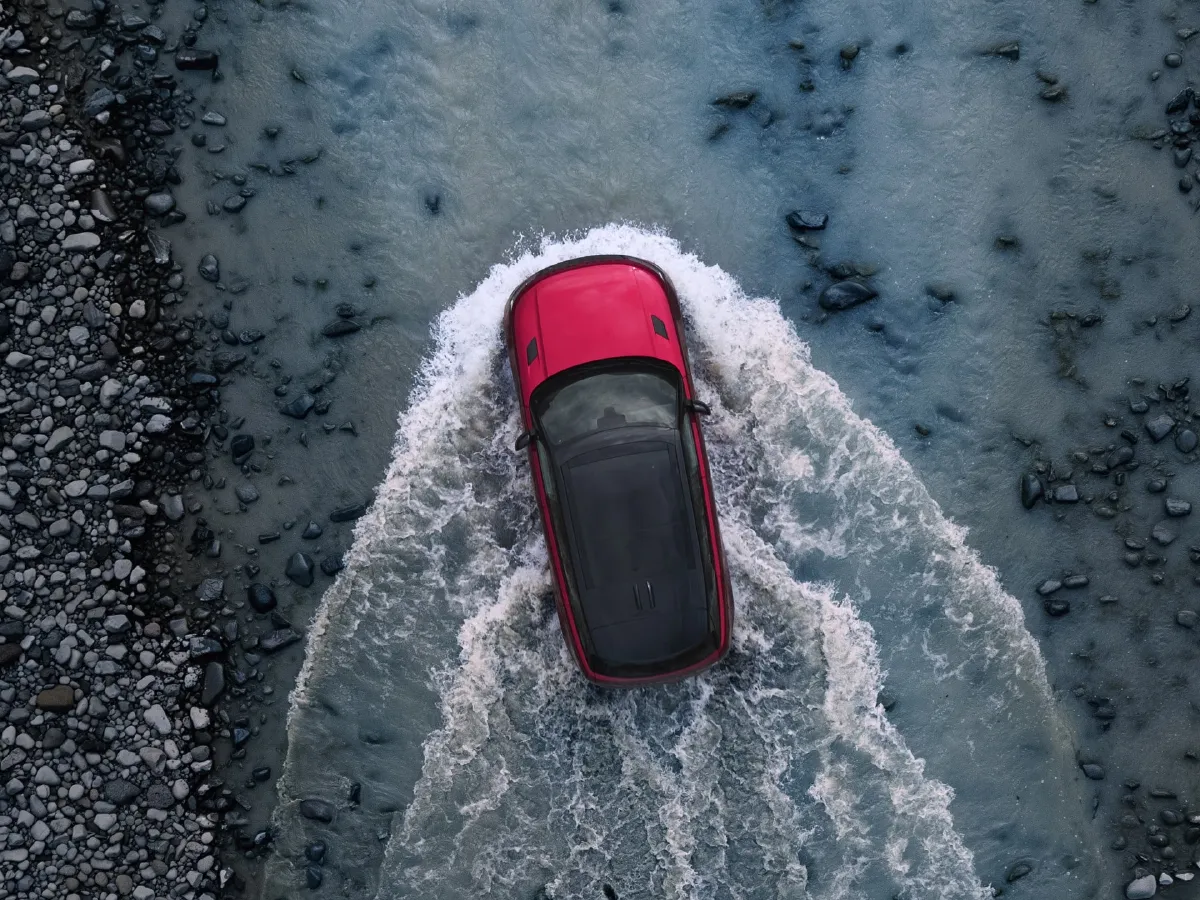 Land Rover Range Rover Sport,autocango,china used car exporter,china ev exporter,chinese used car exporter,chinese used ev exporter