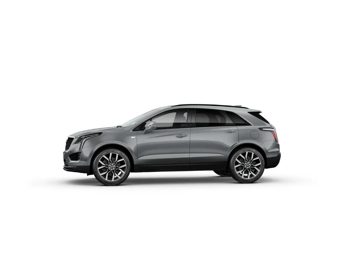 Cadillac XT5,autocango,china used car exporter,china ev exporter,chinese used car exporter,chinese used ev exporter