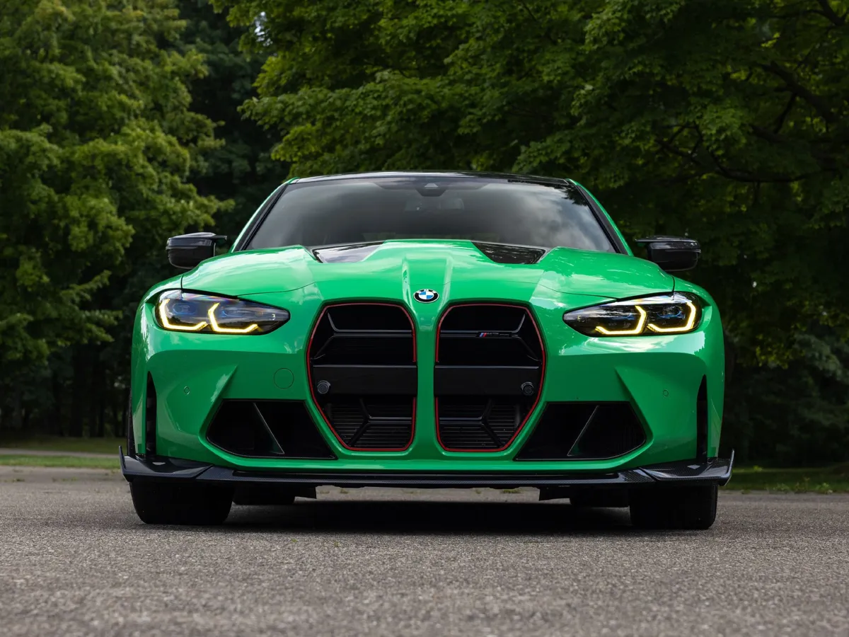 BMW M3,autocango,china used car exporter,china ev exporter,chinese used car exporter,chinese used ev exporter BMW M3,autocango,china used car exporter,china ev exporter,chinese used car exporter,chinese used ev exporter