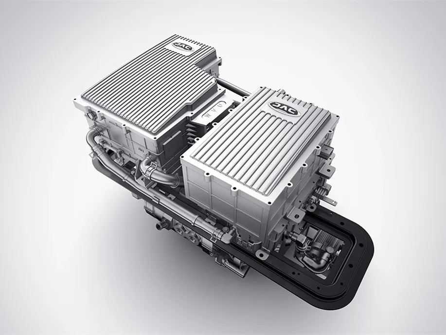 2020 JAC iEV7S BEV 49.5KWH,autocango,china used car exporter,china ev exporter,chinese used car exporter,chinese used ev exporter