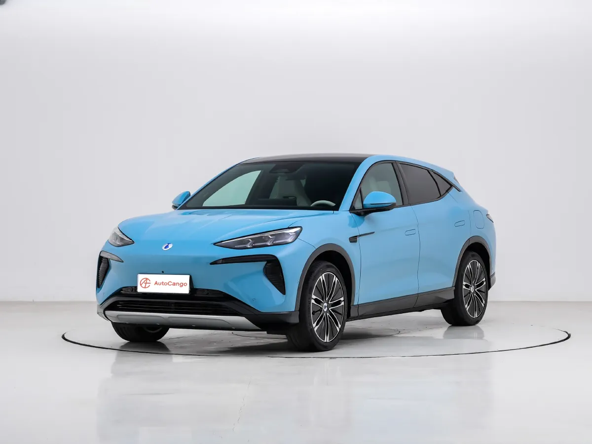 Denza N7,autocango,china used car exporter,china ev exporter,chinese used car exporter,chinese used ev exporter Denza N7,autocango,china used car exporter,china ev exporter,chinese used car exporter,chinese used ev exporter