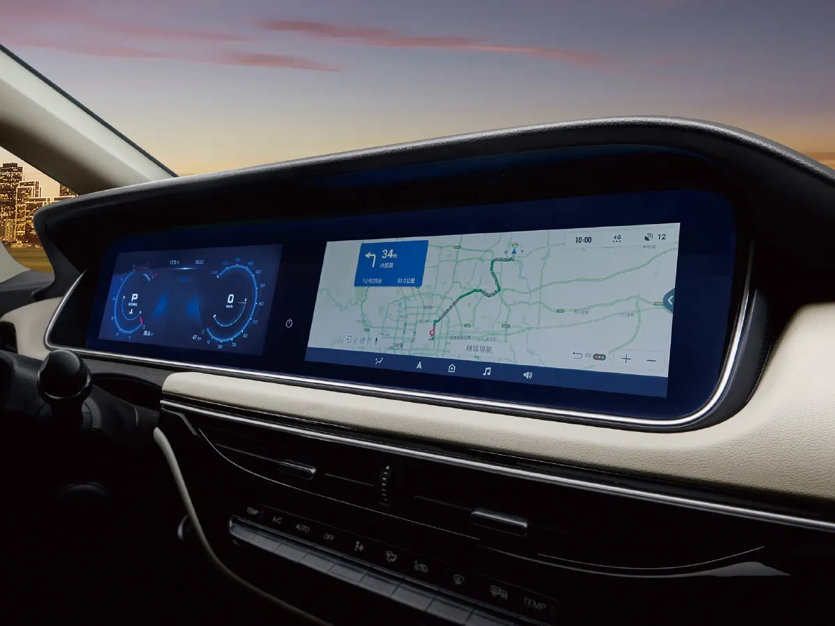 GAC Trumpchi M6,autocango,china used car exporter,china ev exporter,chinese used car exporter,chinese used ev exporter GAC Trumpchi M6,autocango,china used car exporter,china ev exporter,chinese used car exporter,chinese used ev exporter