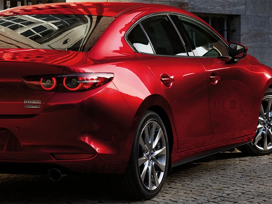 Mazda 3 Axela,autocango,china used car exporter,china ev exporter,chinese used car exporter,chinese used ev exporter
