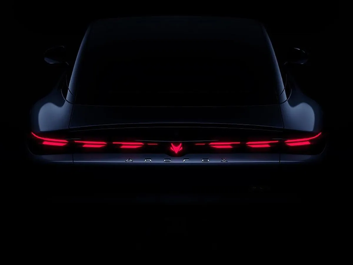 ARCFOX αS5,autocango,china used car exporter,china ev exporter,chinese used car exporter,chinese used ev exporter ARCFOX αS5,autocango,china used car exporter,china ev exporter,chinese used car exporter,chinese used ev exporter