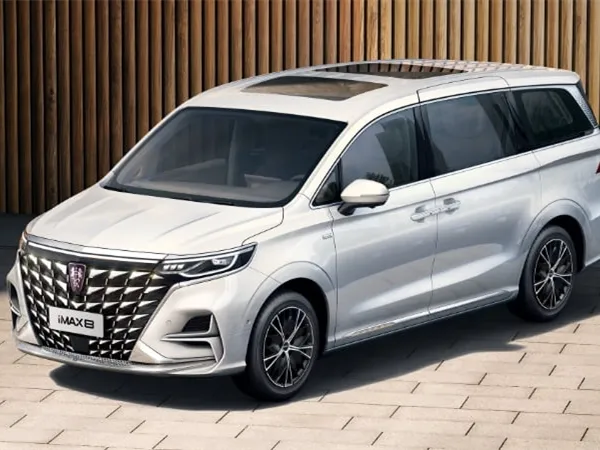 Roewe iMAX8,autocango,china used car exporter,china ev exporter,chinese used car exporter,chinese used ev exporter Roewe iMAX8,autocango,china used car exporter,china ev exporter,chinese used car exporter,chinese used ev exporter