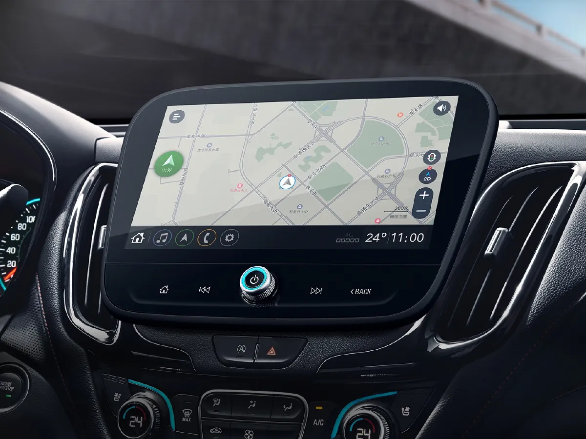 Chevrolet Equinox,autocango,china used car exporter,china ev exporter,chinese used car exporter,chinese used ev exporter