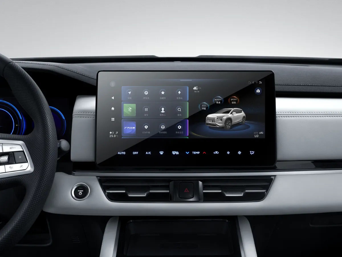 Mitsubishi Airtrek,autocango,china used car exporter,china ev exporter,chinese used car exporter,chinese used ev exporter