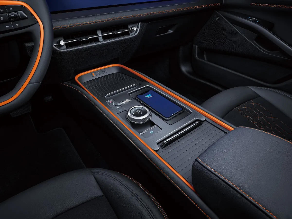 Ford EVOS,autocango,china used car exporter,china ev exporter,chinese used car exporter,chinese used ev exporter Ford EVOS,autocango,china used car exporter,china ev exporter,chinese used car exporter,chinese used ev exporter