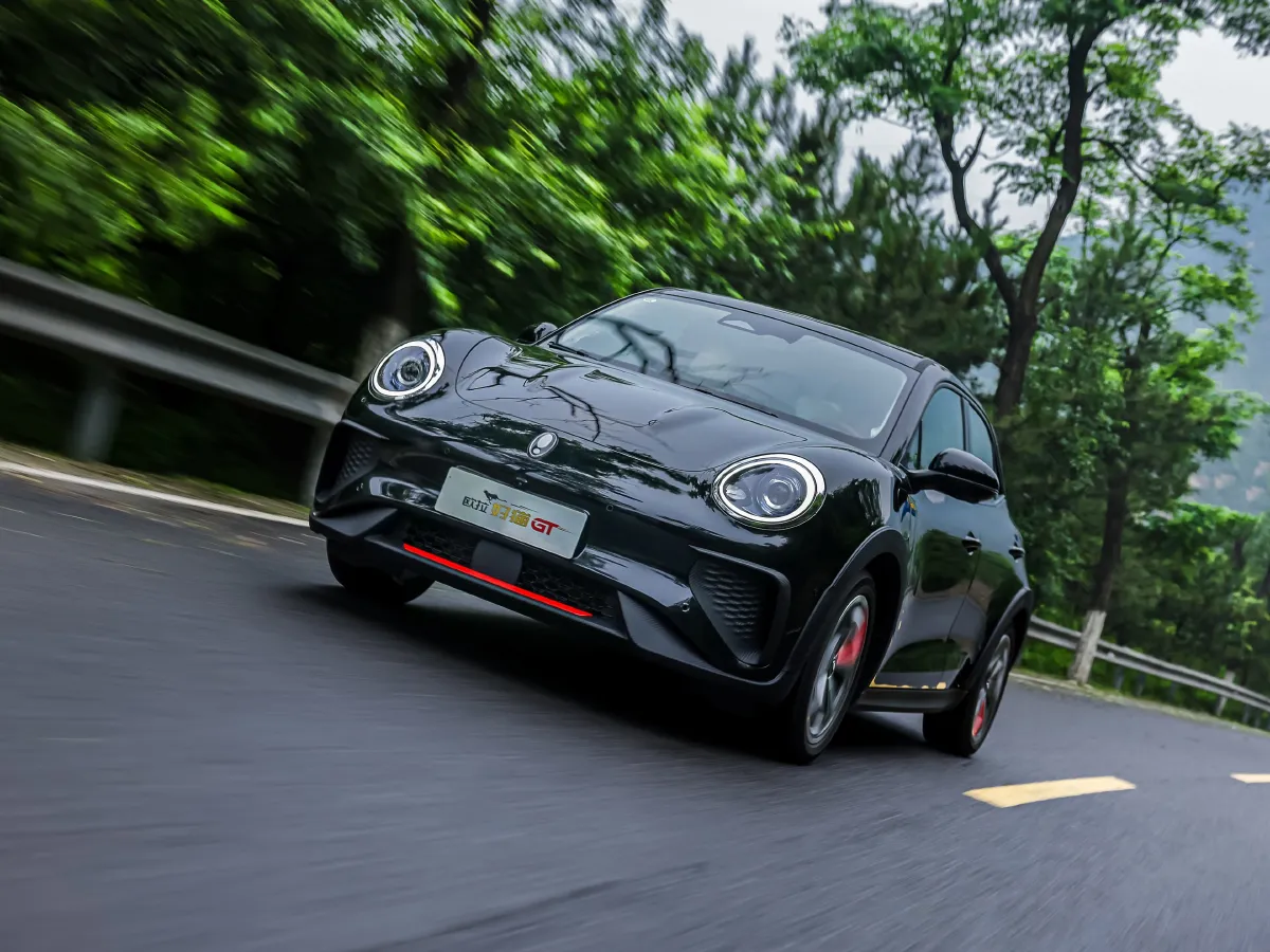 Ora FunkyCat GT,autocango,china used car exporter,china ev exporter,chinese used car exporter,chinese used ev exporter