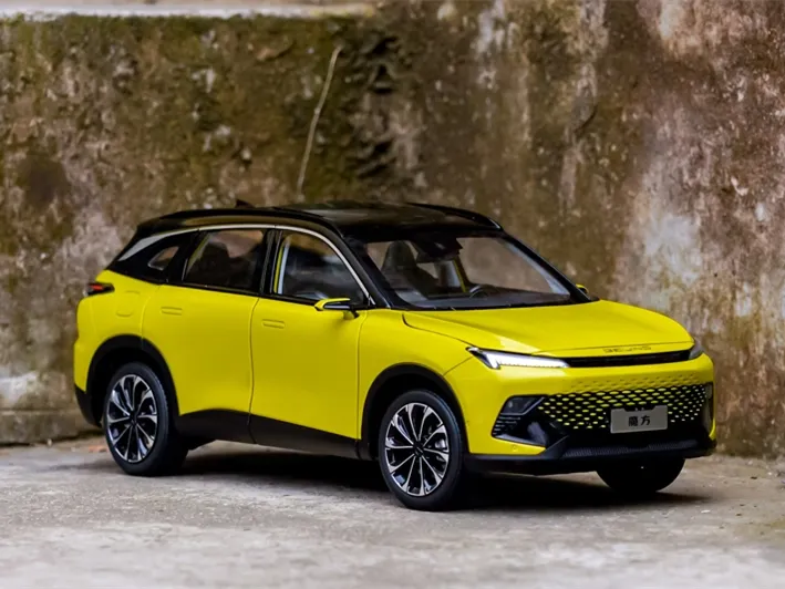 BeiJing Auto Rubik,autocango,china used car exporter,china ev exporter,chinese used car exporter,chinese used ev exporter BeiJing Auto Rubik,autocango,china used car exporter,china ev exporter,chinese used car exporter,chinese used ev exporter