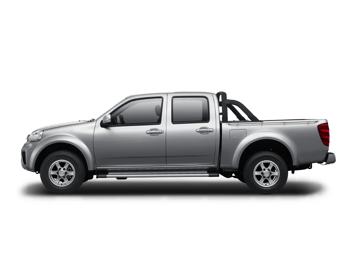 Great Wall Wingle 5,autocango,china used car exporter,china ev exporter,chinese used car exporter,chinese used ev exporter