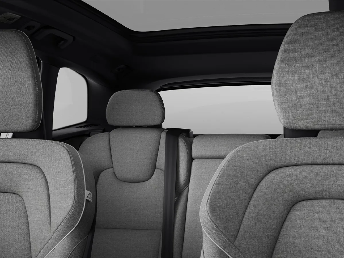 Volvo XC60 PHEV,autocango,china used car exporter,china ev exporter,chinese used car exporter,chinese used ev exporter Volvo XC60 PHEV,autocango,china used car exporter,china ev exporter,chinese used car exporter,chinese used ev exporter