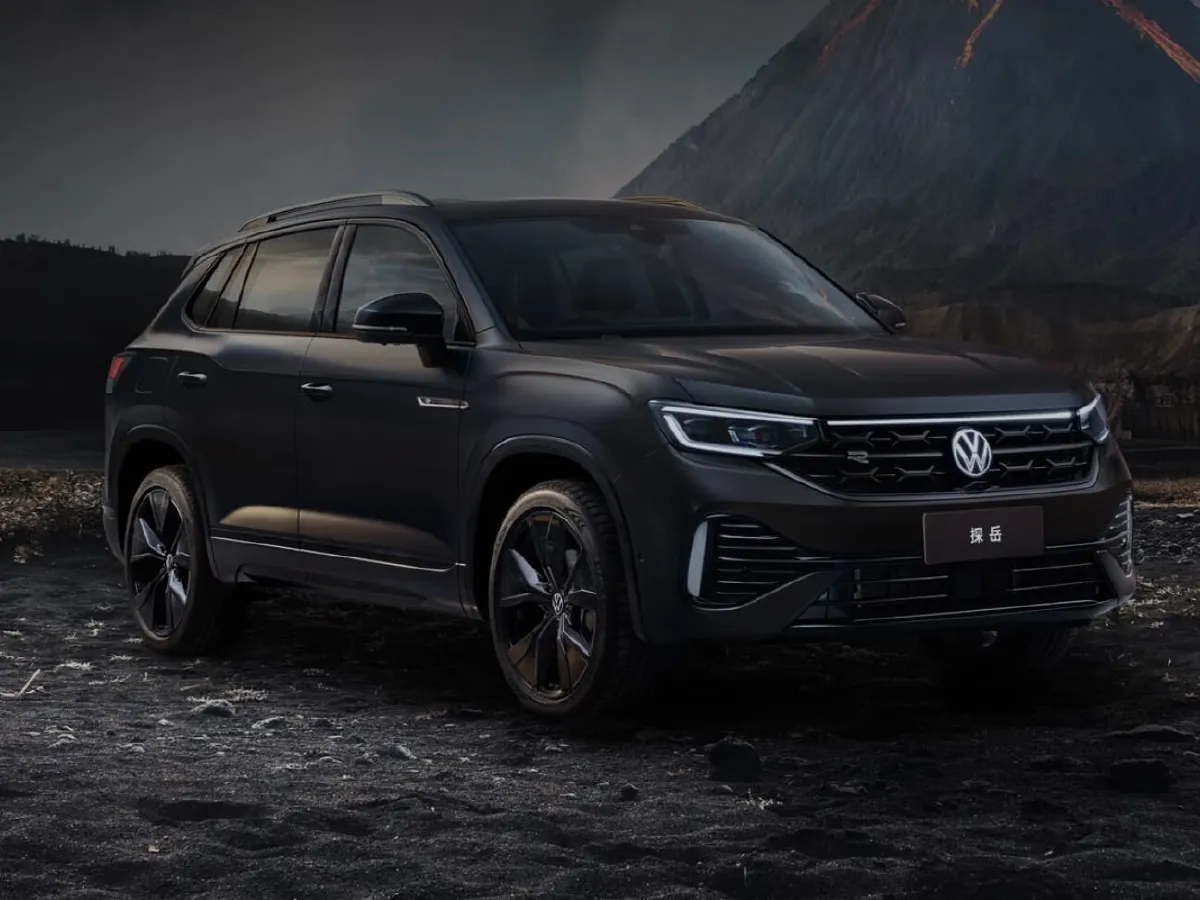 Volkswagen Tayron,autocango,china used car exporter,china ev exporter,chinese used car exporter,chinese used ev exporter Volkswagen Tayron,autocango,china used car exporter,china ev exporter,chinese used car exporter,chinese used ev exporter