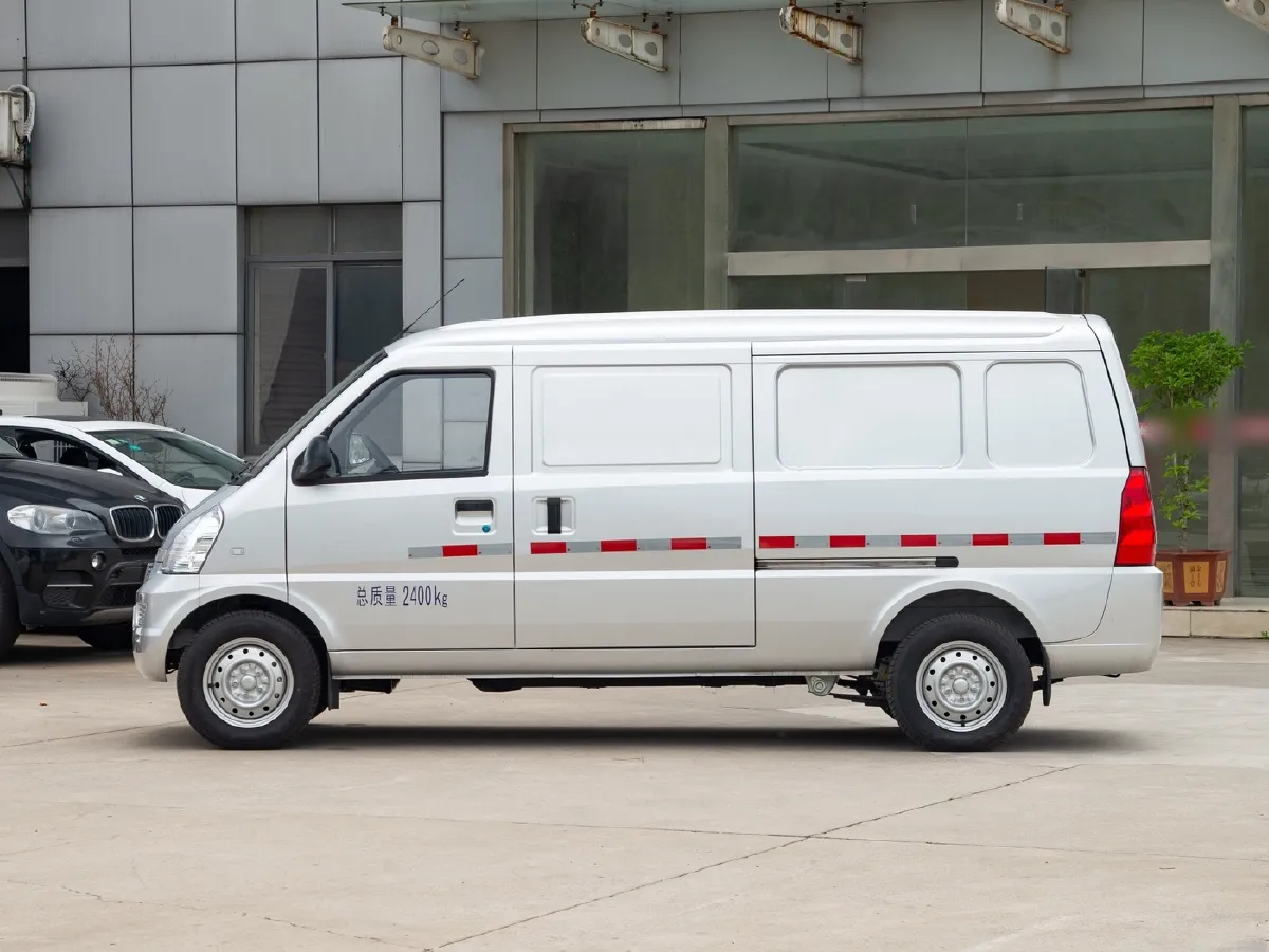 WuLing RongGuang EV,autocango,china used car exporter,china ev exporter,chinese used car exporter,chinese used ev exporter WuLing RongGuang EV,autocango,china used car exporter,china ev exporter,chinese used car exporter,chinese used ev exporter