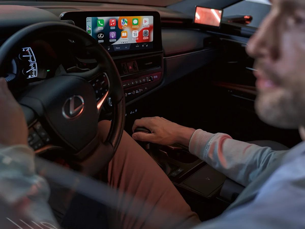 Lexus ES,autocango,china used car exporter,china ev exporter,chinese used car exporter,chinese used ev exporter