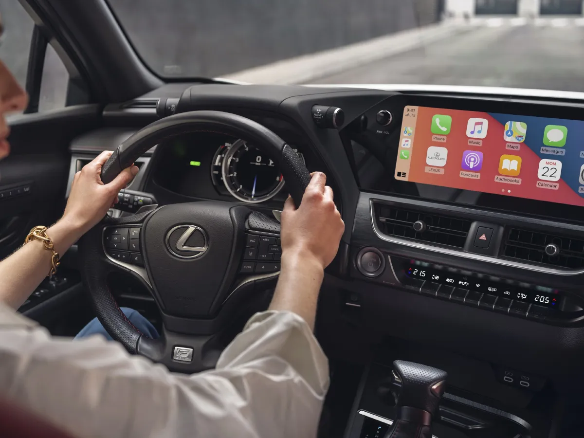 Lexus UX,autocango,china used car exporter,china ev exporter,chinese used car exporter,chinese used ev exporter