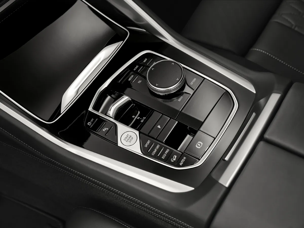 BMW X6,autocango,china used car exporter,china ev exporter,chinese used car exporter,chinese used ev exporter