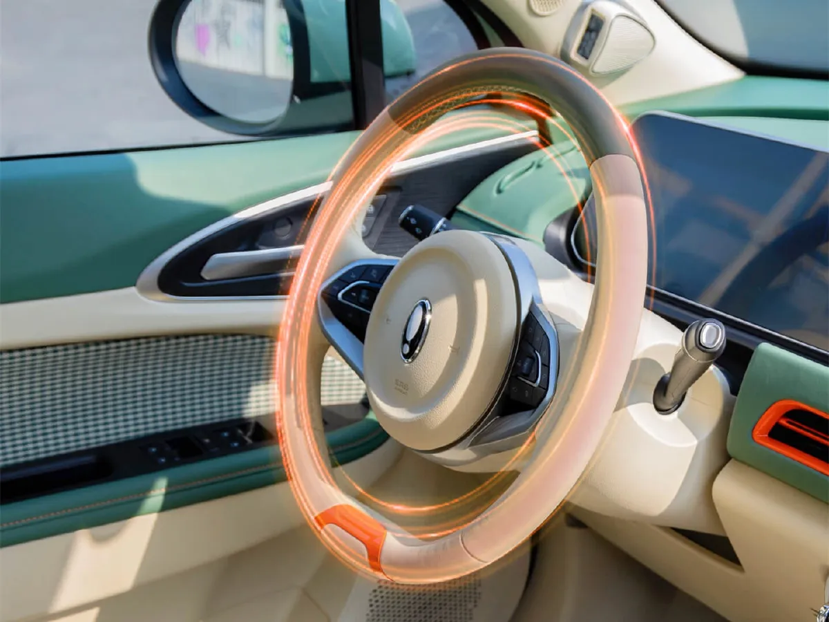 Ora FunkyCat,autocango,china used car exporter,china ev exporter,chinese used car exporter,chinese used ev exporter