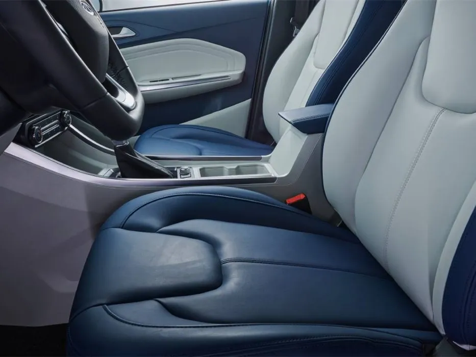 Chery Tiggo 3x,autocango,china used car exporter,china ev exporter,chinese used car exporter,chinese used ev exporter