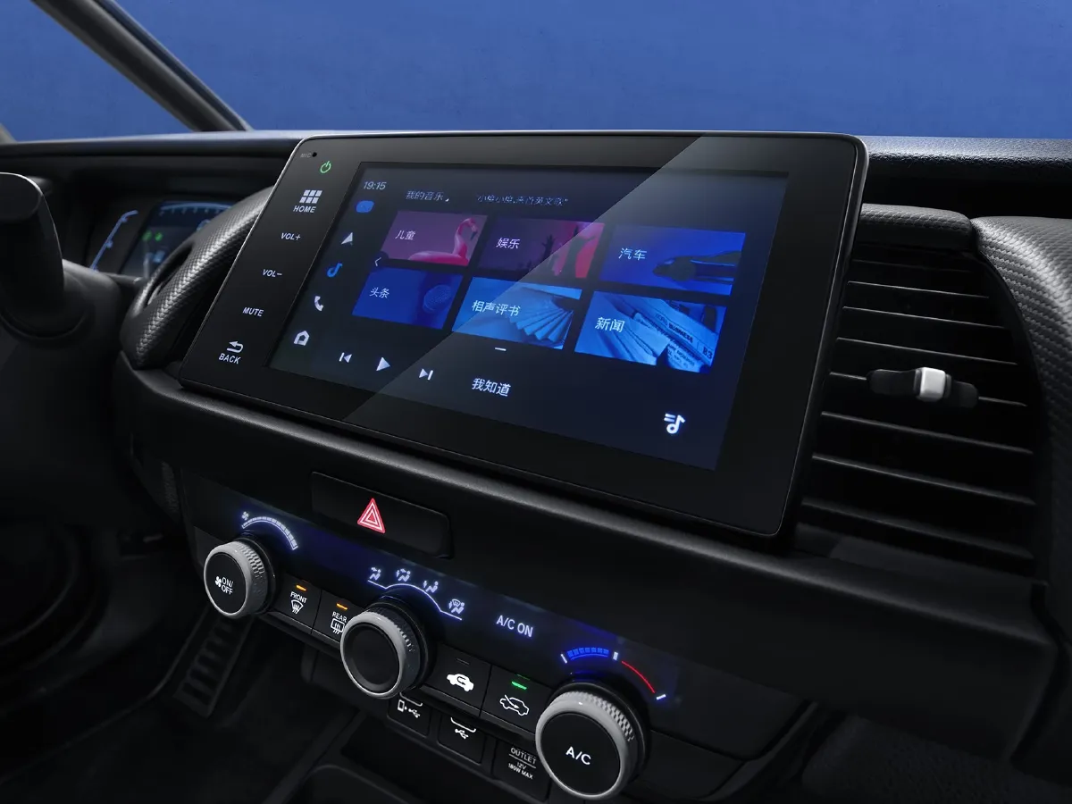 Honda Fit,autocango,china used car exporter,china ev exporter,chinese used car exporter,chinese used ev exporter