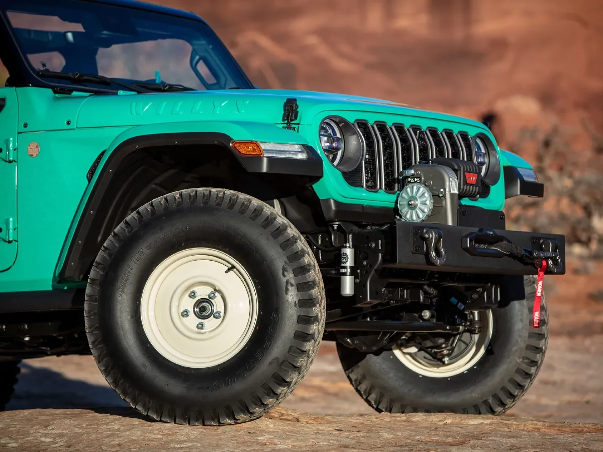 2015 Jeep Wrangler 2.8T 200HP L4 5AT,autocango,china used car exporter,china ev exporter,chinese used car exporter,chinese used ev exporter