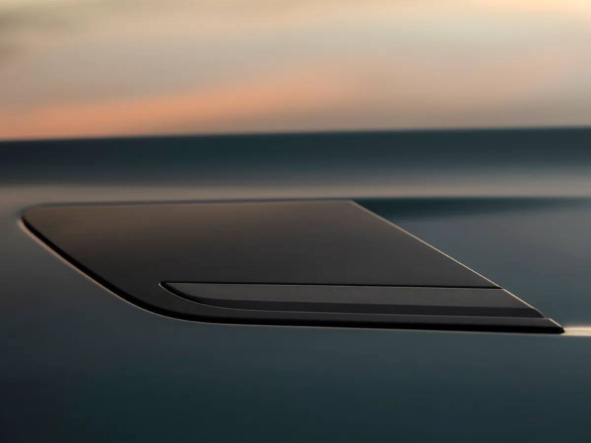 Land Rover Range Rover Sport,autocango,china used car exporter,china ev exporter,chinese used car exporter,chinese used ev exporter