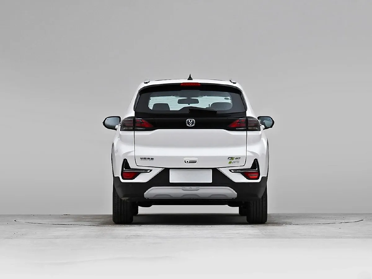 ChangAn E-Pro,autocango,china used car exporter,china ev exporter,chinese used car exporter,chinese used ev exporter ChangAn E-Pro,autocango,china used car exporter,china ev exporter,chinese used car exporter,chinese used ev exporter