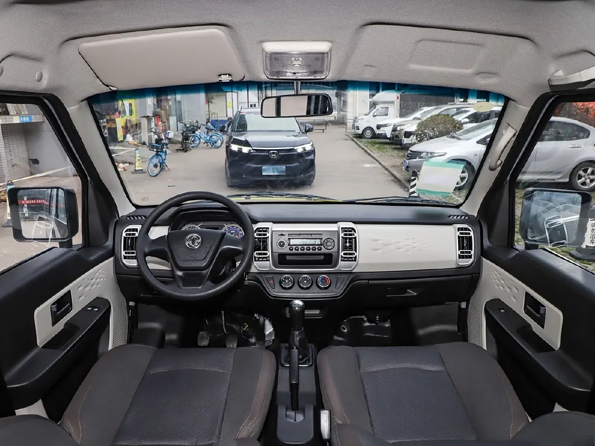 DongFeng DFSK C36,autocango,china used car exporter,china ev exporter,chinese used car exporter,chinese used ev exporter DongFeng DFSK C36,autocango,china used car exporter,china ev exporter,chinese used car exporter,chinese used ev exporter