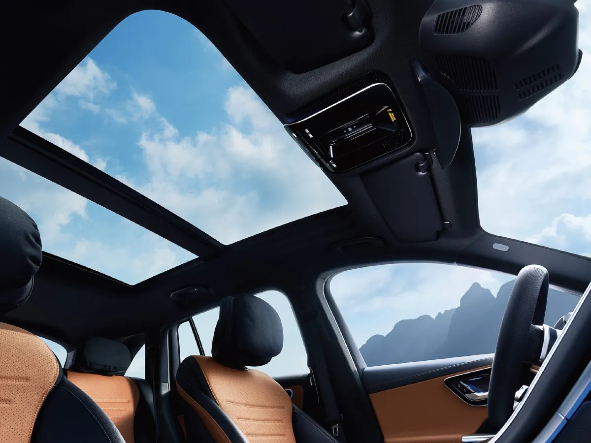 Mercedes-Benz GLC Class,autocango,china used car exporter,china ev exporter,chinese used car exporter,chinese used ev exporter