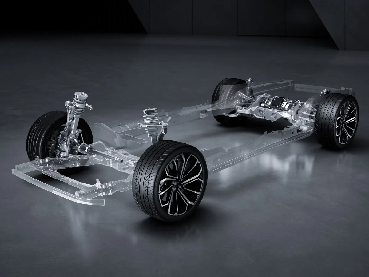 LYNK&CO 09 EM-P,autocango,china used car exporter,china ev exporter,chinese used car exporter,chinese used ev exporter