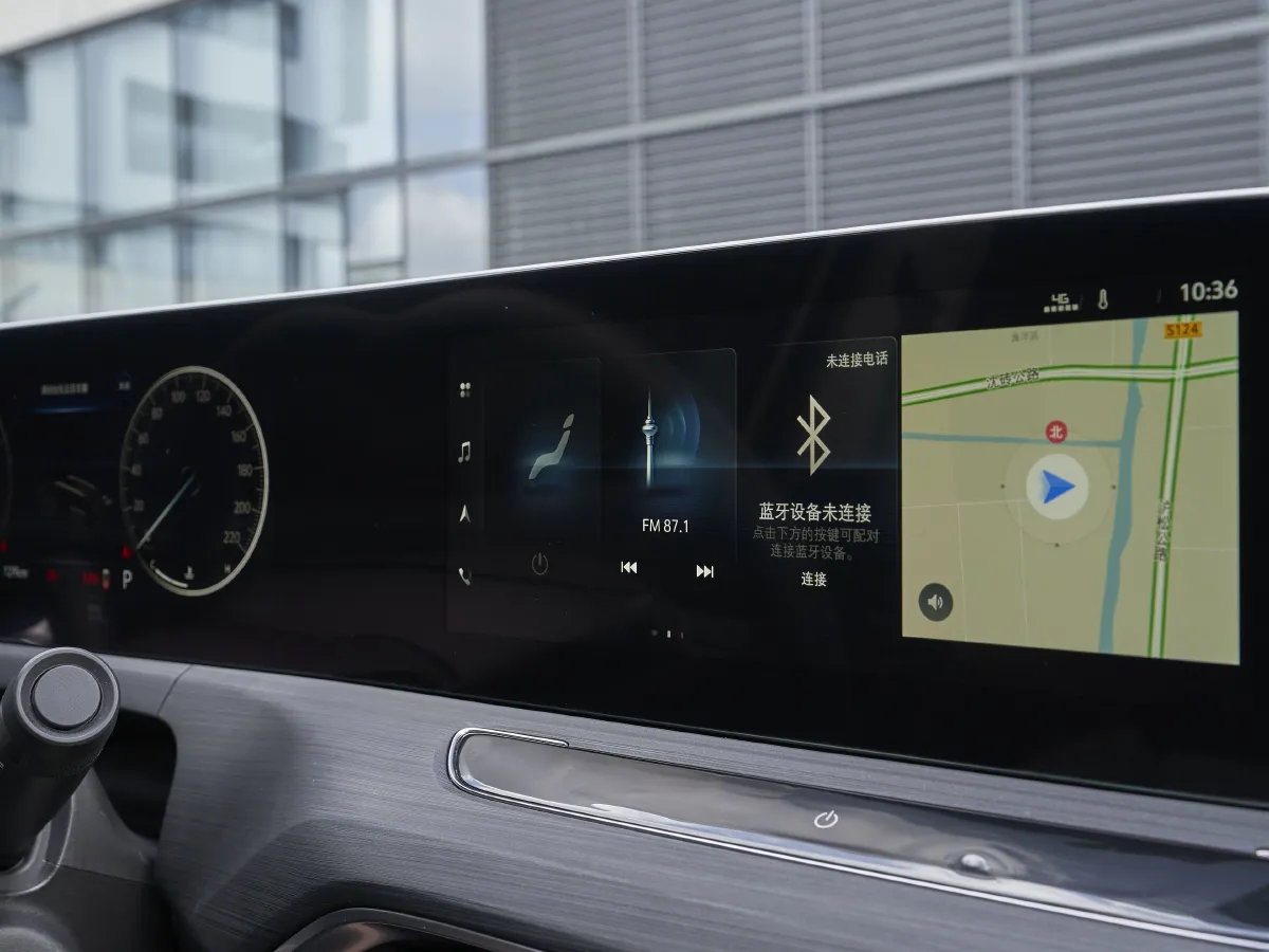 Buick Verano,autocango,china used car exporter,china ev exporter,chinese used car exporter,chinese used ev exporter