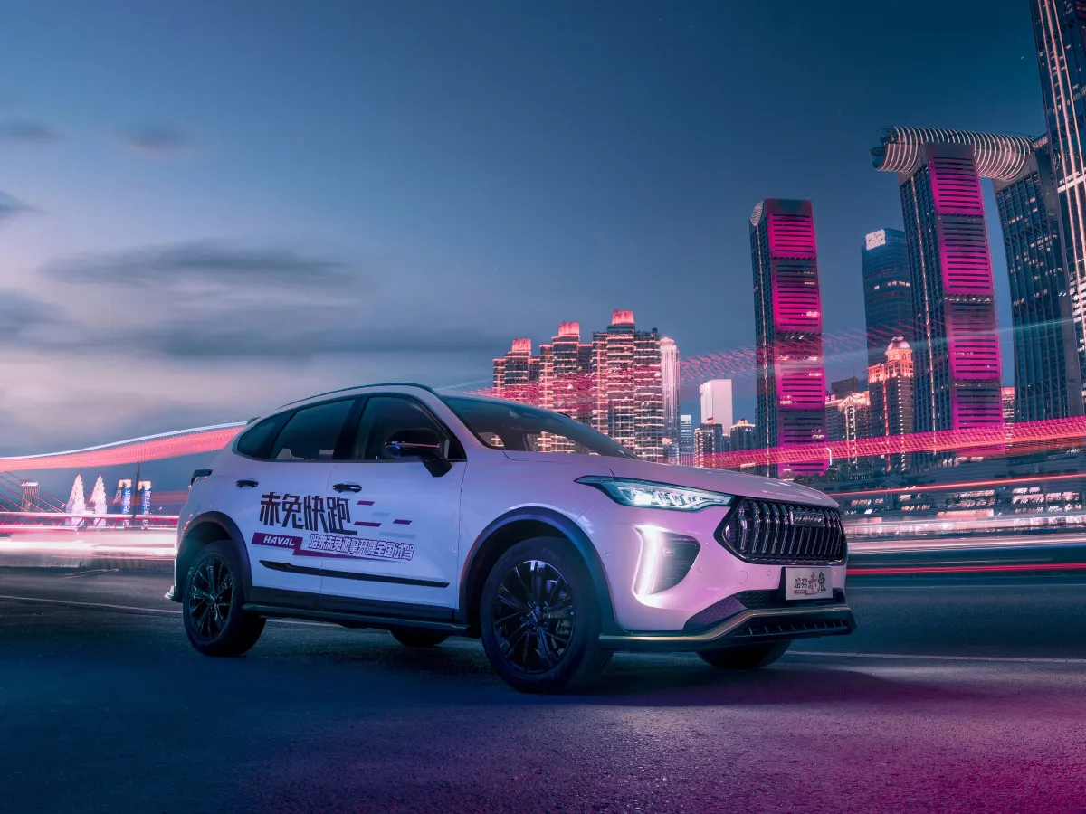 Haval Rabbit,autocango,china used car exporter,china ev exporter,chinese used car exporter,chinese used ev exporter