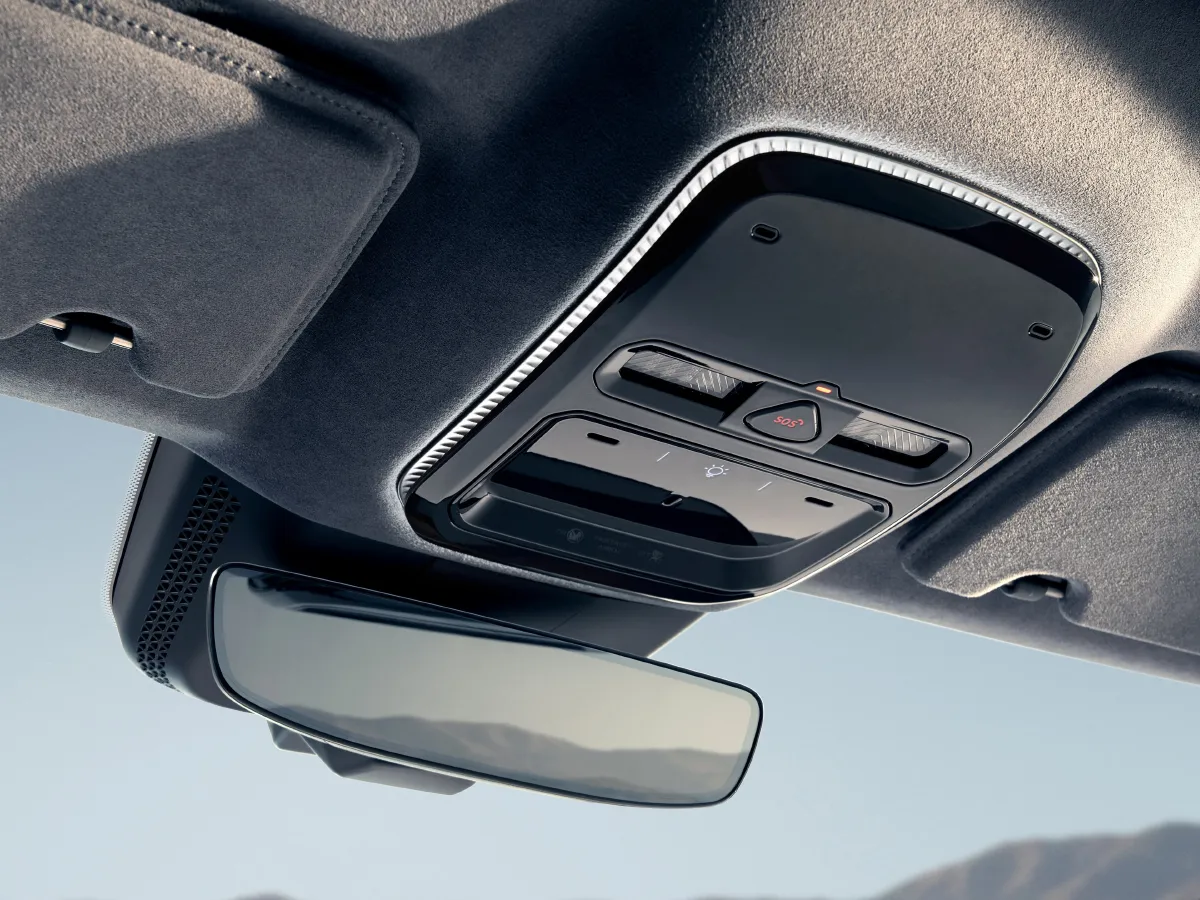 Lotus ELETRE,autocango,china used car exporter,china ev exporter,chinese used car exporter,chinese used ev exporter