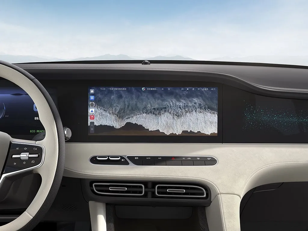 Roewe D7,autocango,china used car exporter,china ev exporter,chinese used car exporter,chinese used ev exporter