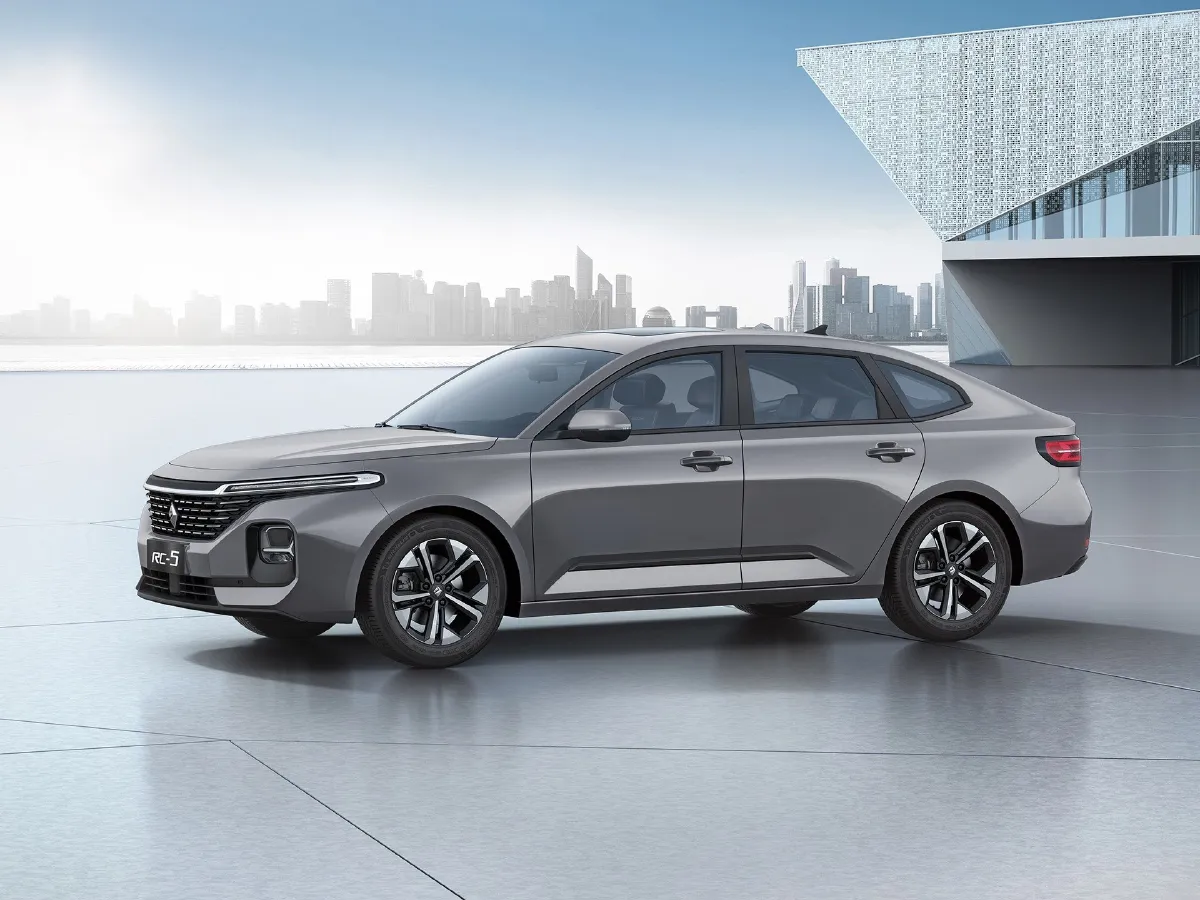 BaoJun RC-5,autocango,china used car exporter,china ev exporter,chinese used car exporter,chinese used ev exporter BaoJun RC-5,autocango,china used car exporter,china ev exporter,chinese used car exporter,chinese used ev exporter