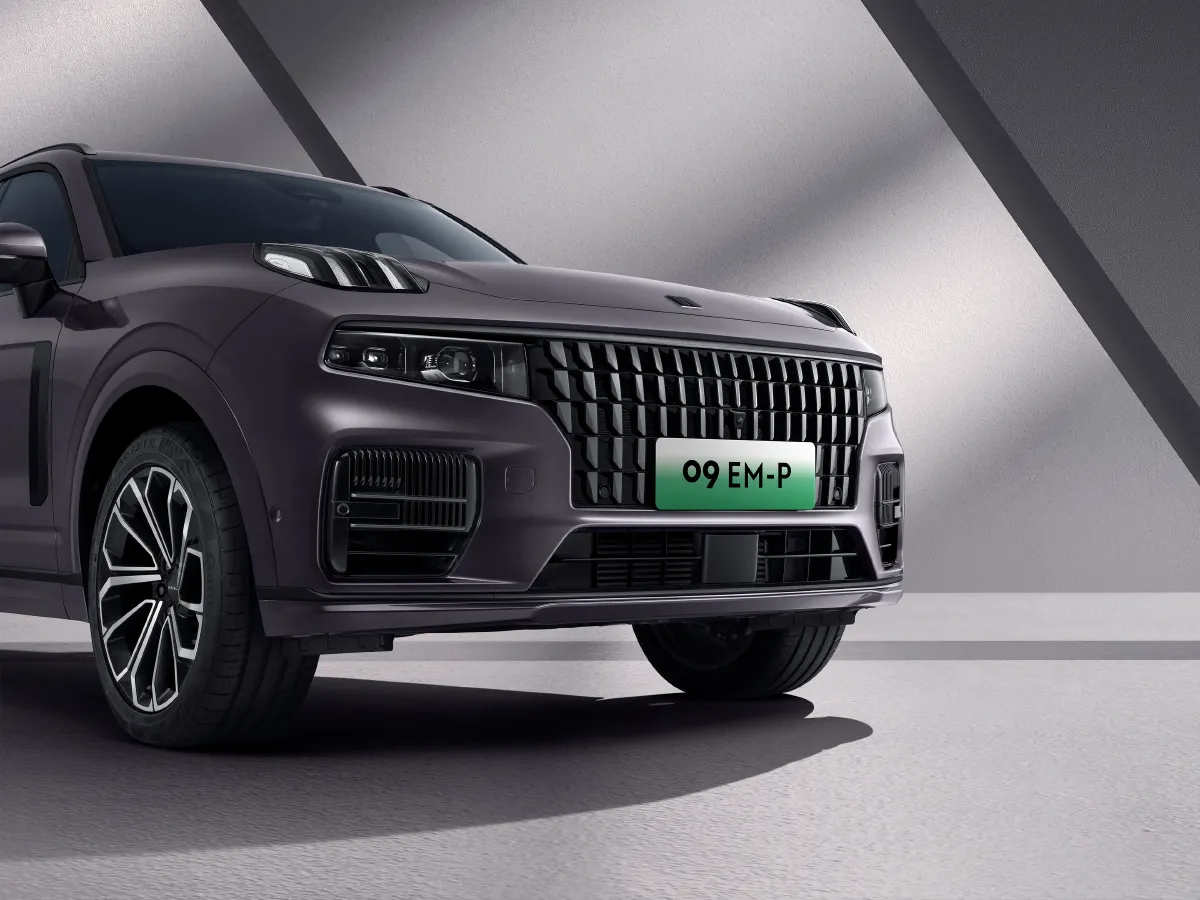 LYNK&CO 09 EM-P,autocango,china used car exporter,china ev exporter,chinese used car exporter,chinese used ev exporter