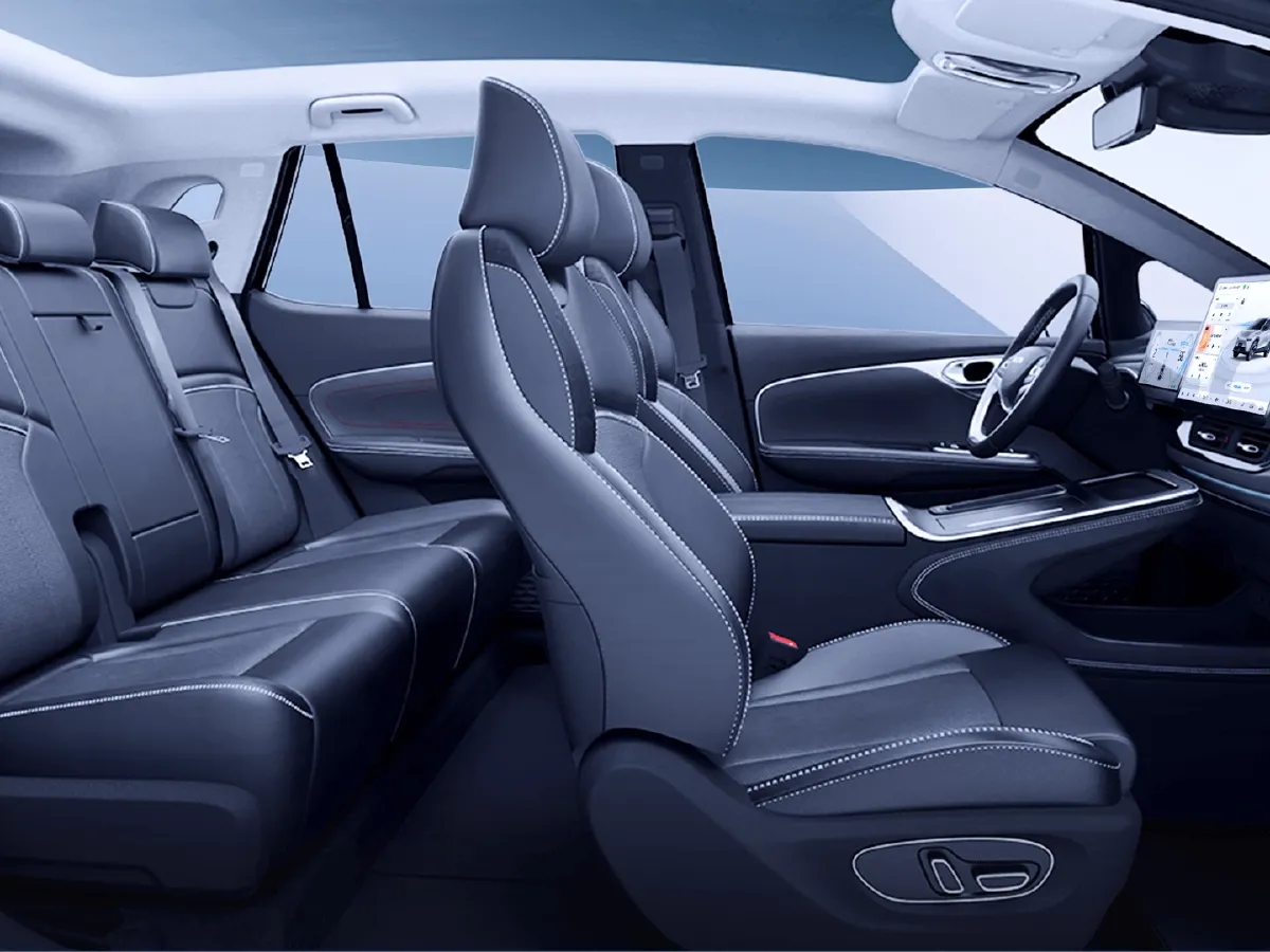 Aion V,autocango,china used car exporter,china ev exporter,chinese used car exporter,chinese used ev exporter Aion V,autocango,china used car exporter,china ev exporter,chinese used car exporter,chinese used ev exporter