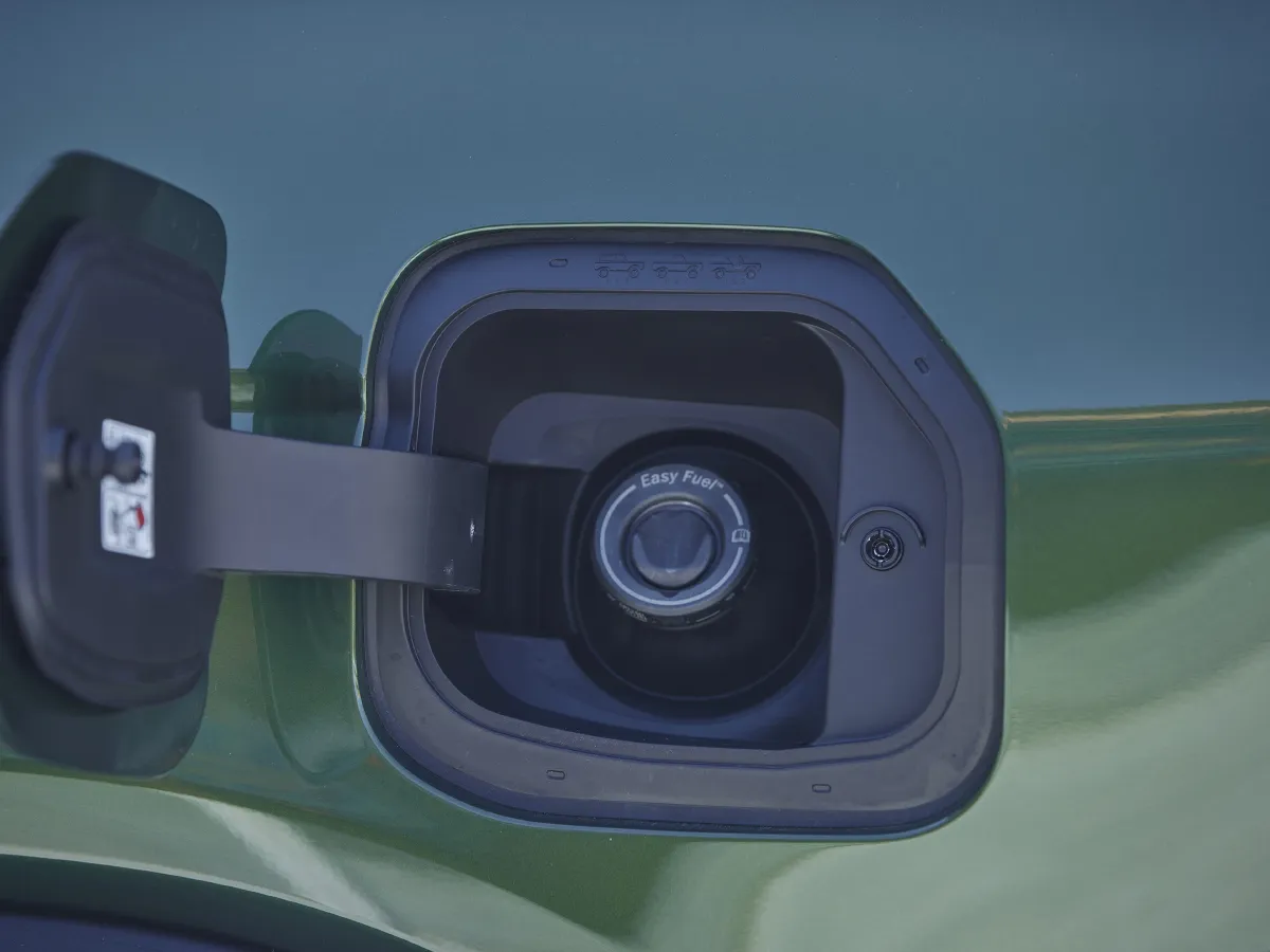 Ford Bronco,autocango,china used car exporter,china ev exporter,chinese used car exporter,chinese used ev exporter