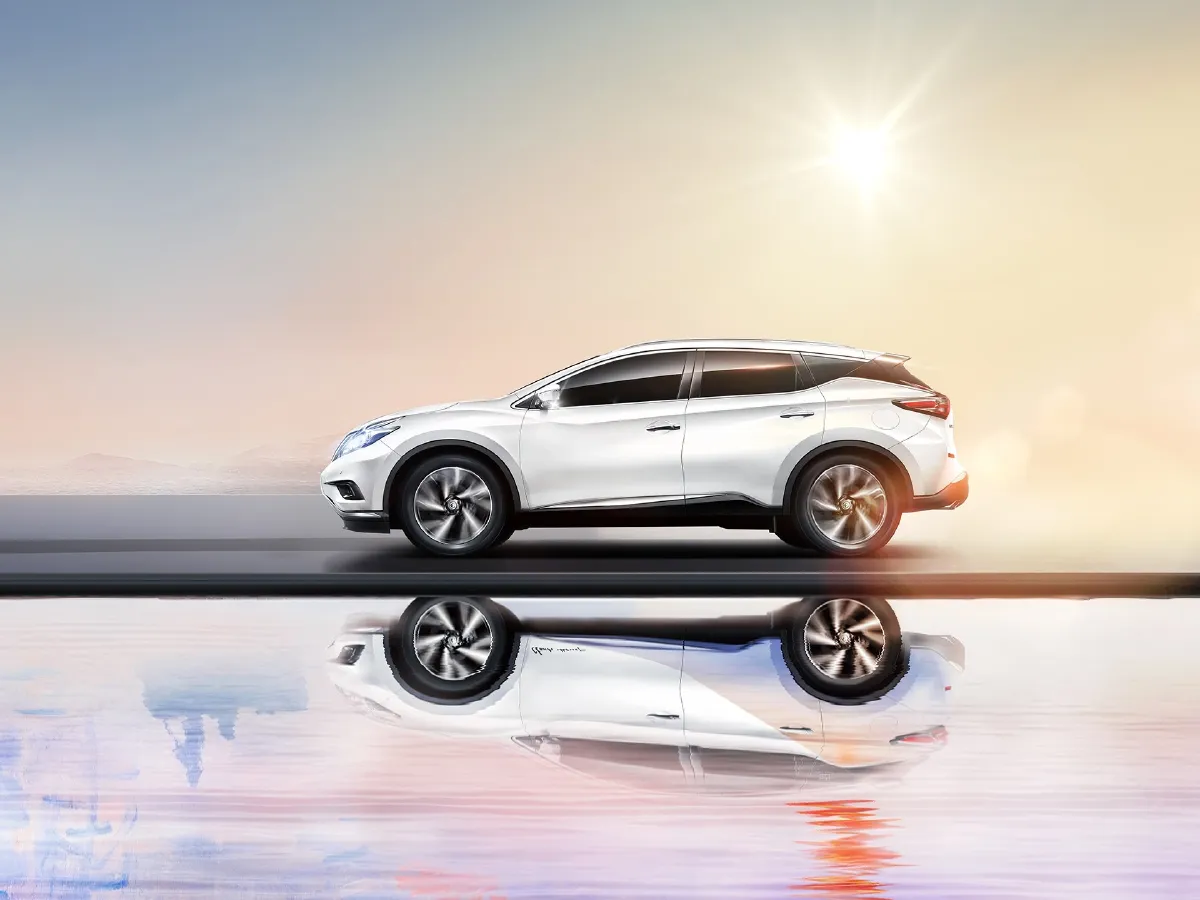 Nissan Murano,autocango,china used car exporter,china ev exporter,chinese used car exporter,chinese used ev exporter