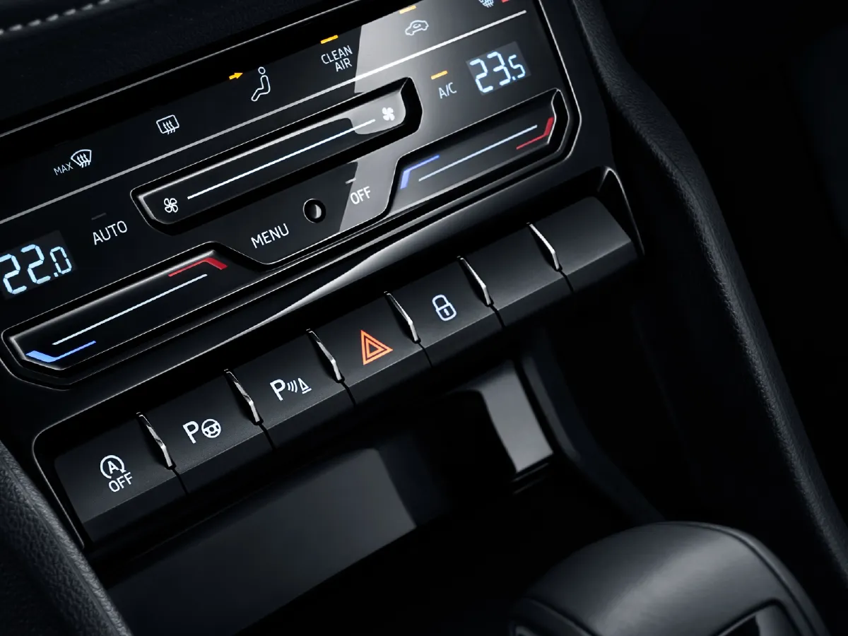 Skoda Kodiak,autocango,china used car exporter,china ev exporter,chinese used car exporter,chinese used ev exporter